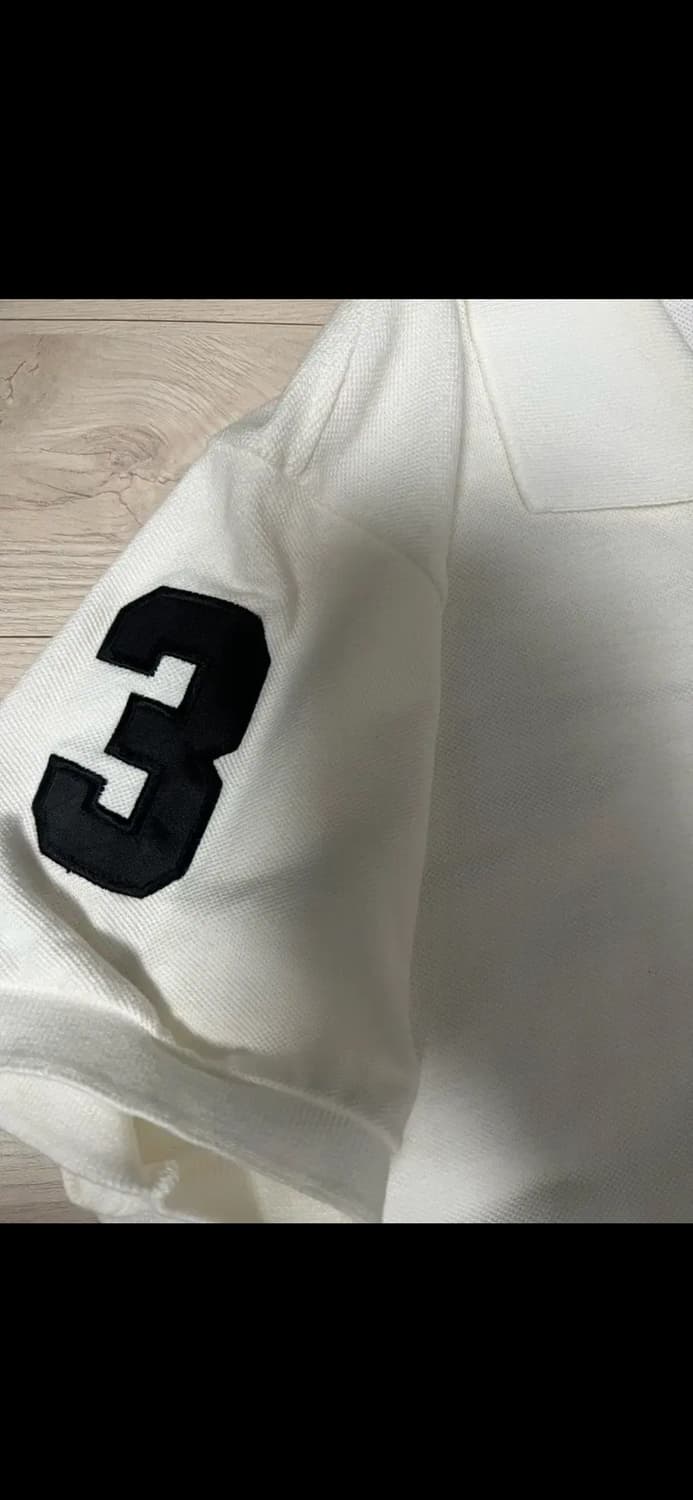 폴로 빅포니 상품이미지2