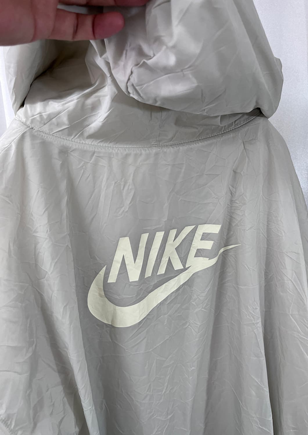 NIKE  상품이미지5