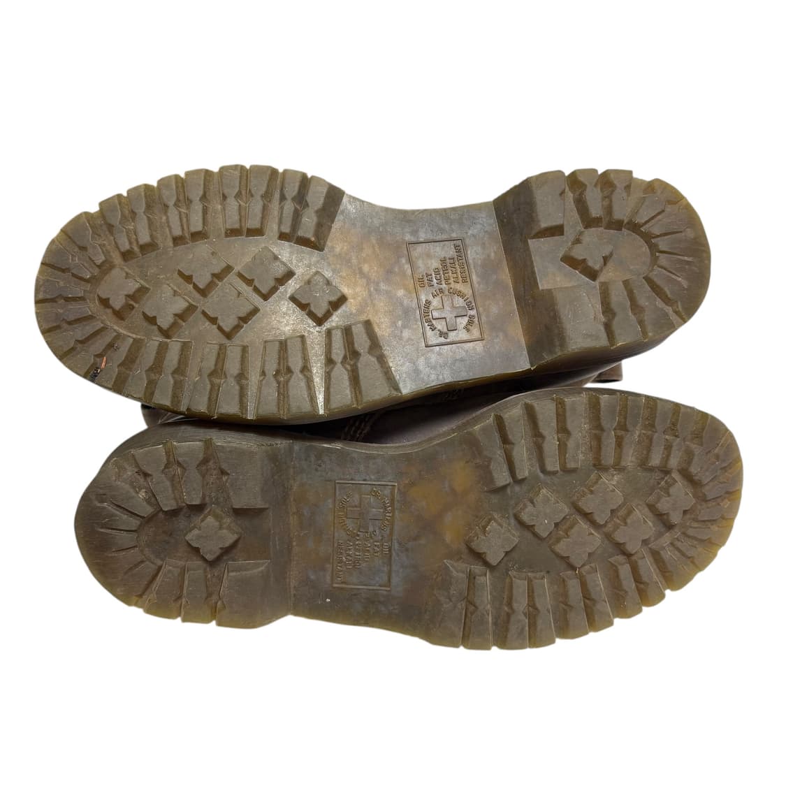 닥터마틴 크레이지호스 250 상품이미지5