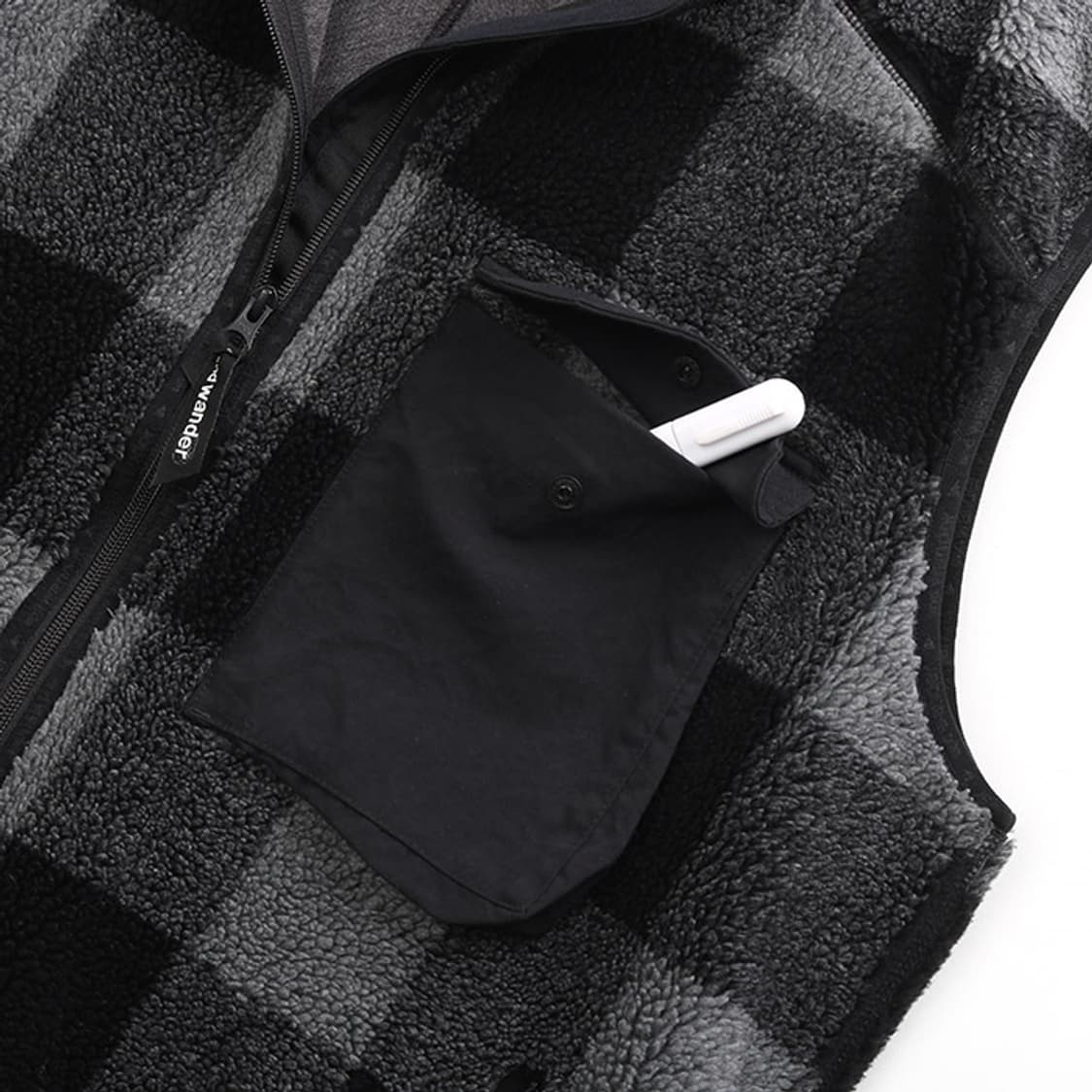 and wander 상품이미지4