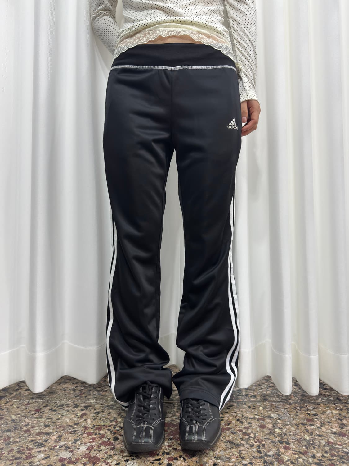 adidas line pants 상품이미지1