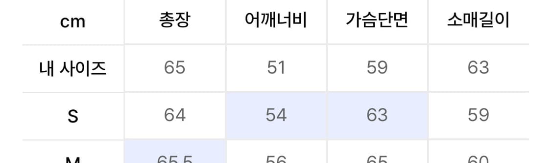 인사일런스 워시드 스윙탑 자켓 / 워시드 브라운 S 상품이미지5