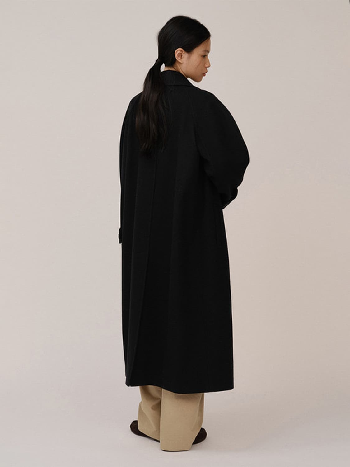 킨더살몬 Rabi coat *새상품 상품이미지5