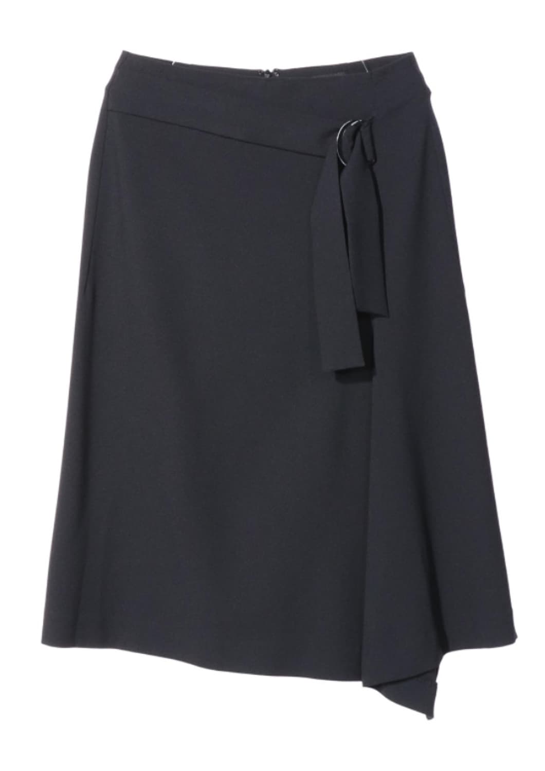 비키 미디스커트 상품이미지1