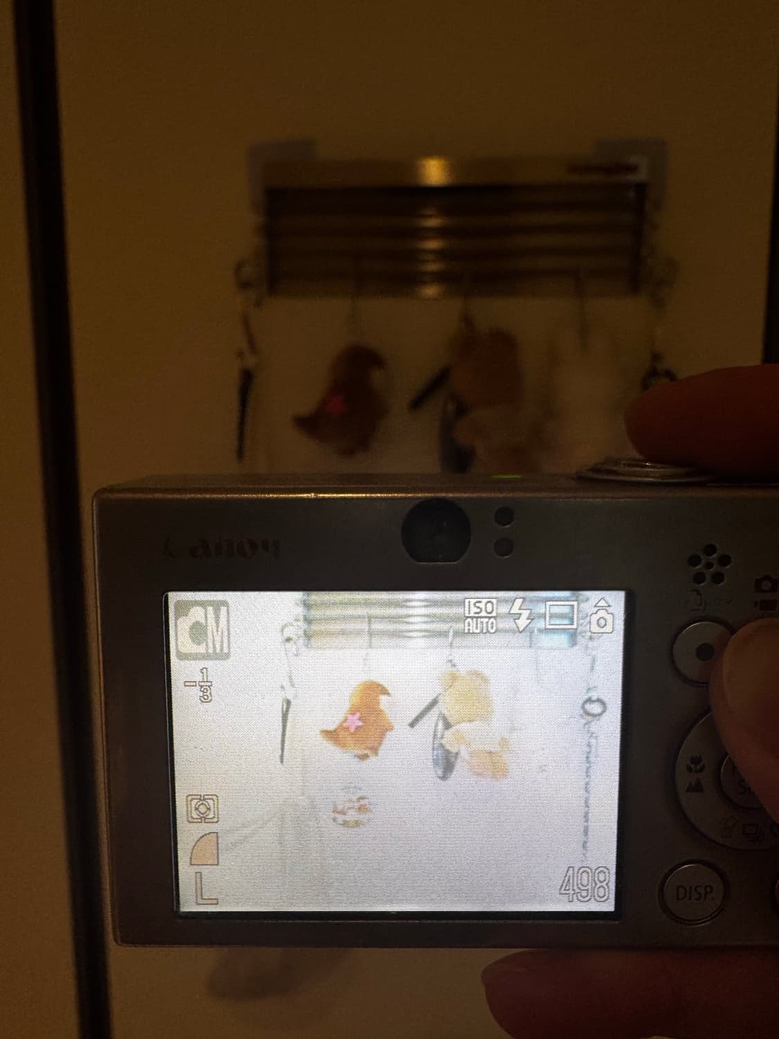 캐논 익서스 IXUS 70 / IXY10 디지털 카메라 상품이미지4