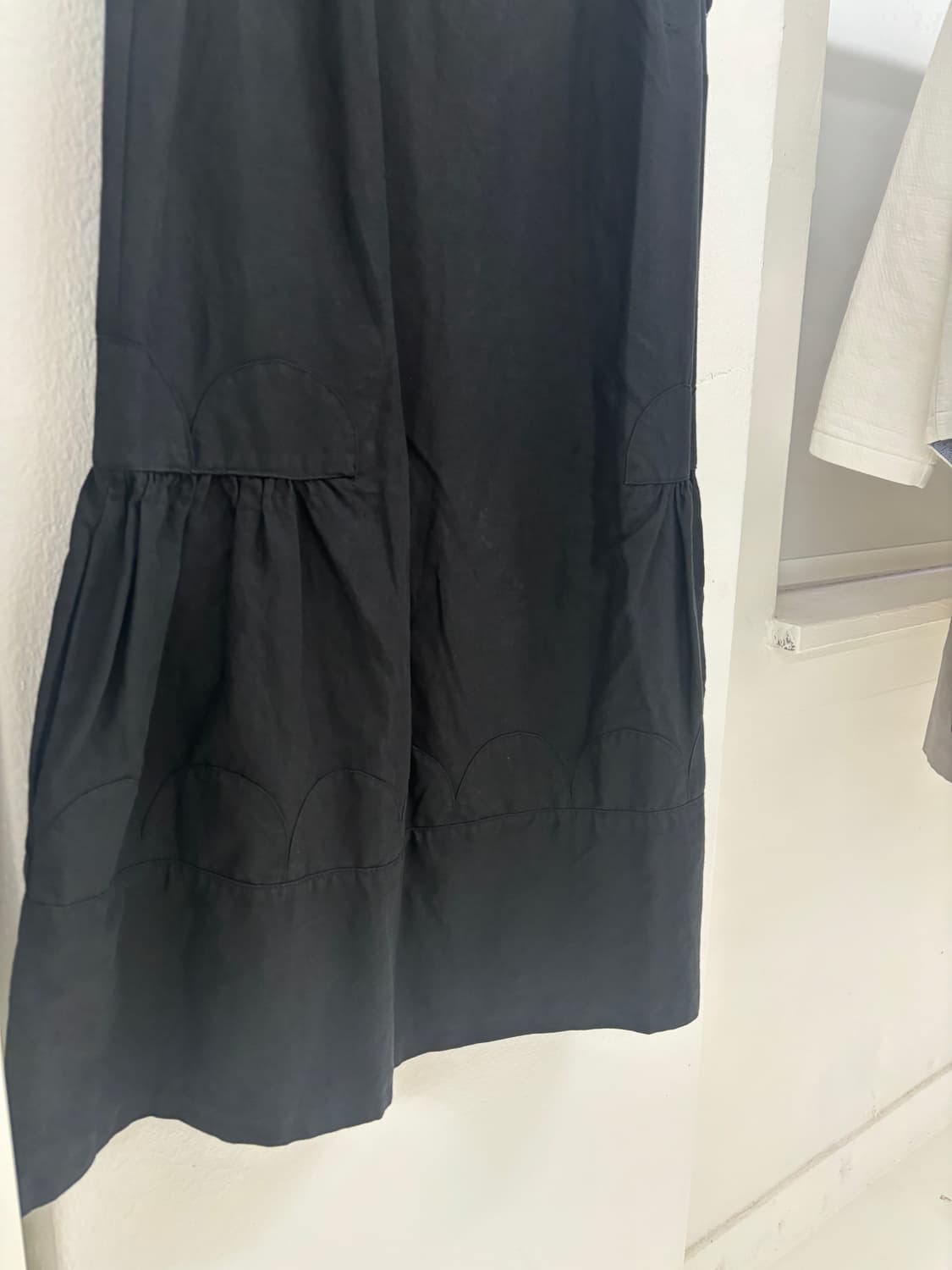 See by chloe dress 상품이미지7