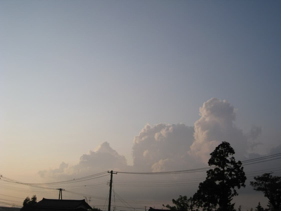 캐논 익서스 Canon IXUS 200 IS 하늘 상품이미지2