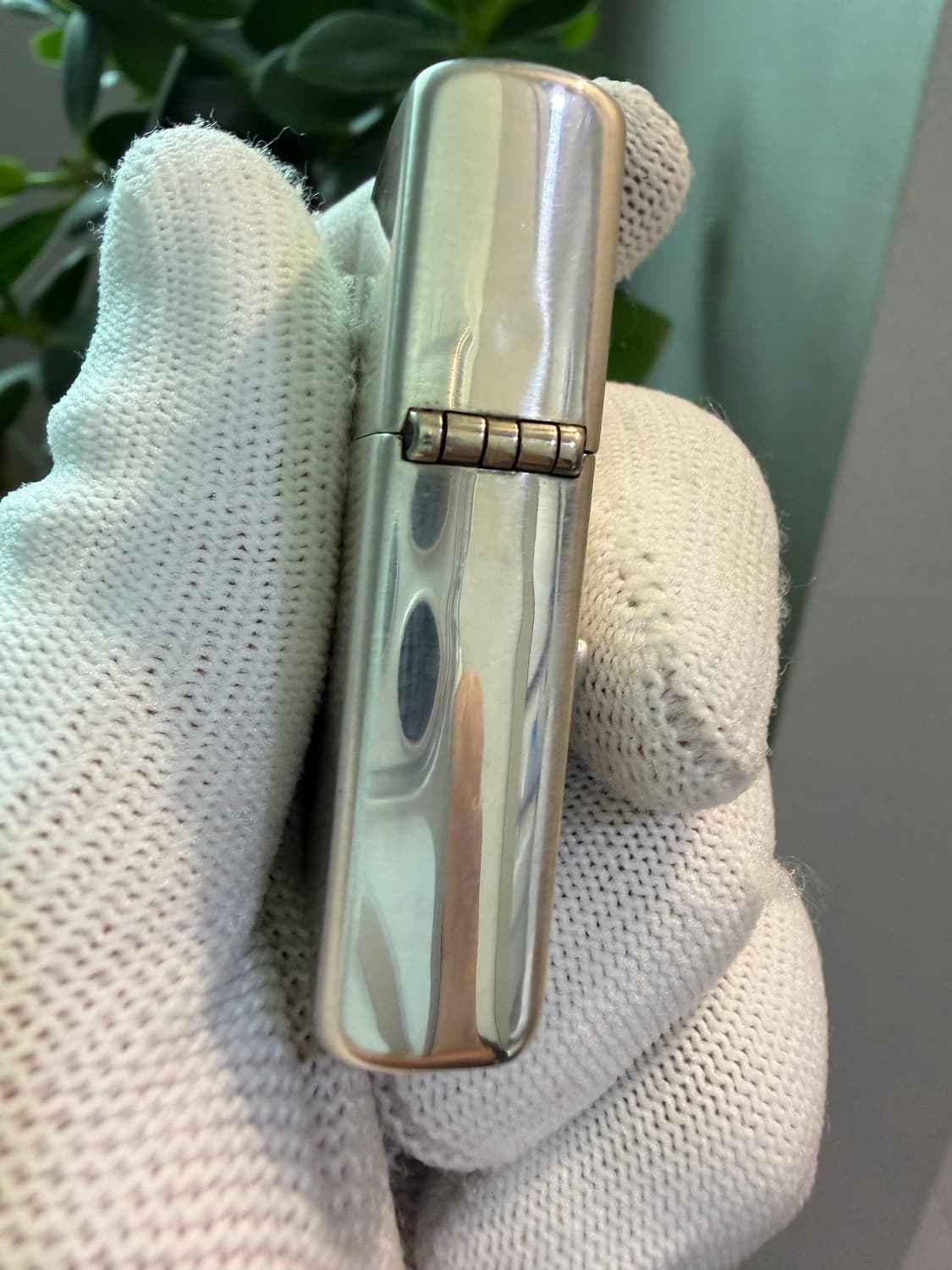 순은지포라이터 상품이미지4