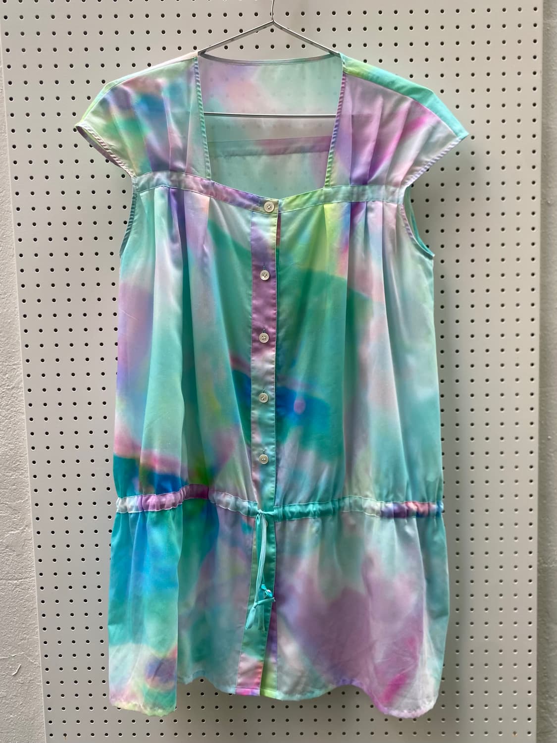 Issey Miyake 원피스 상품이미지1