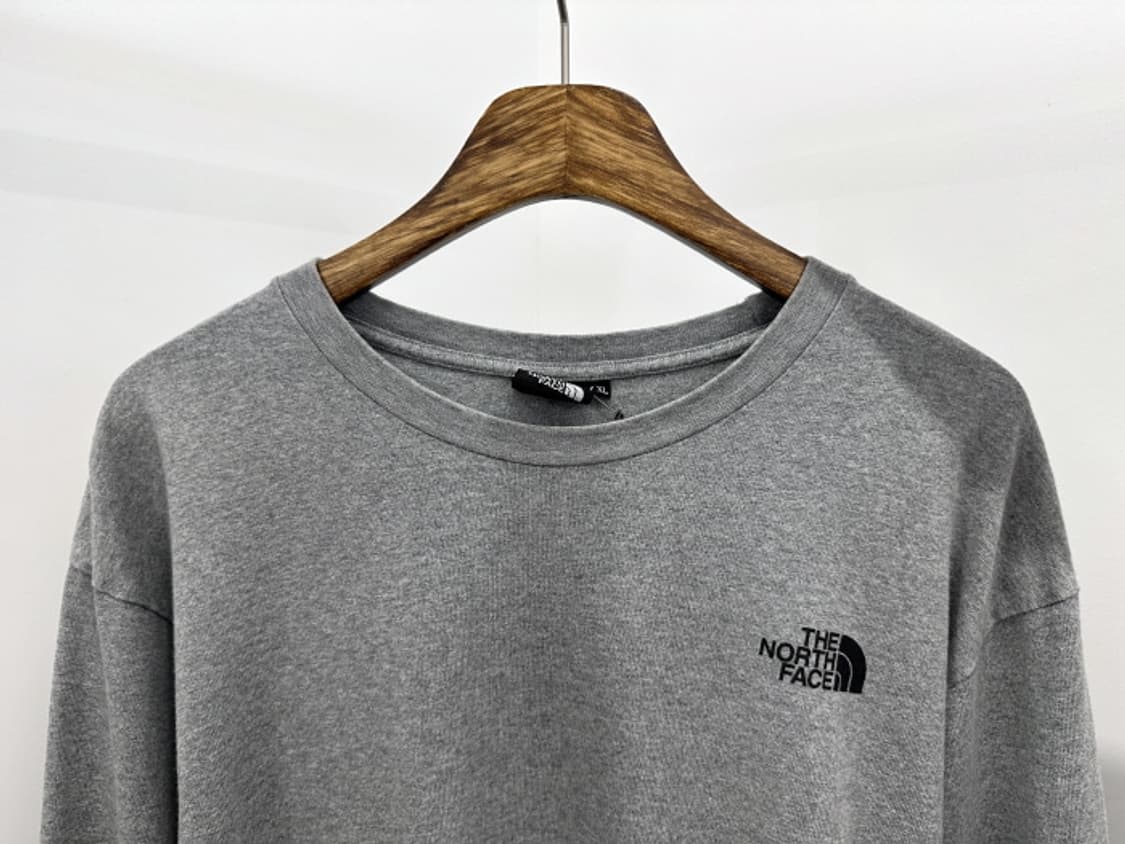 THE NORTH FACE (XL) 상품이미지2