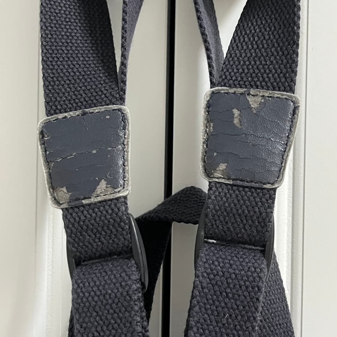 backpack 상품이미지6