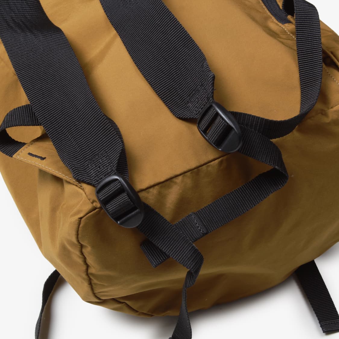 MHL. 백팩 상품이미지10