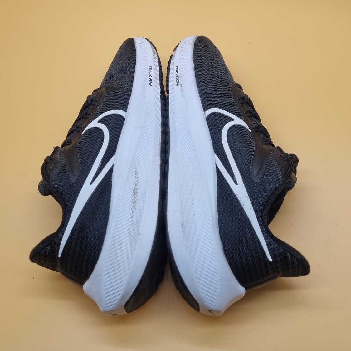 나이키 에어 줌 페가수스39 여성운동화235 상품이미지5