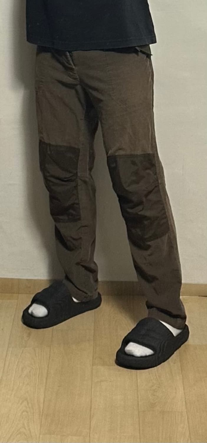 나이키 ACG 코듀로이 팬츠 상품이미지5