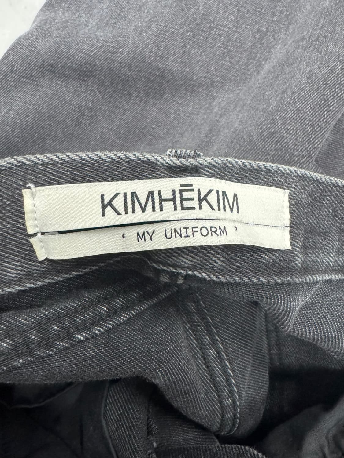 김해김 상품이미지3