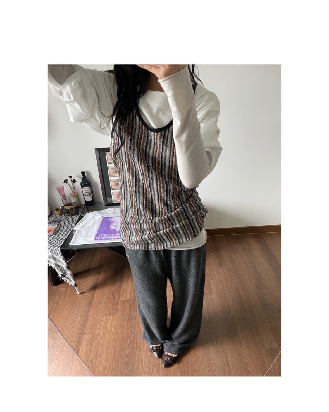 lui's 상품이미지9