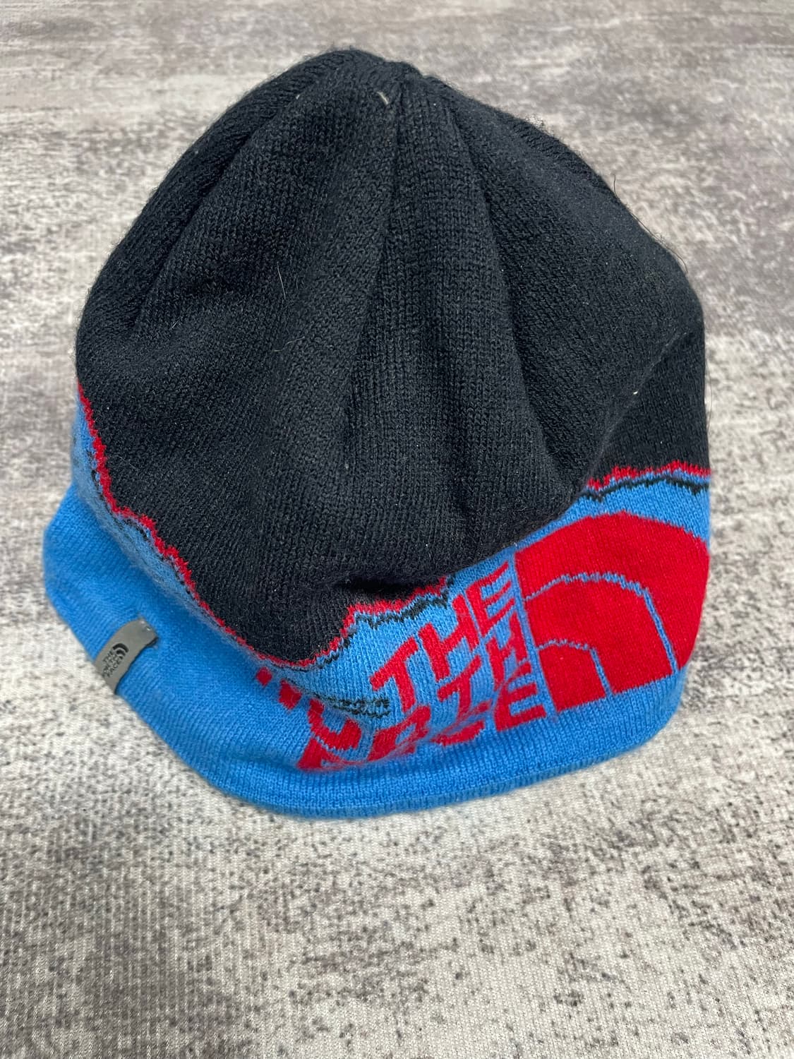 Vtg TNF 상품이미지7