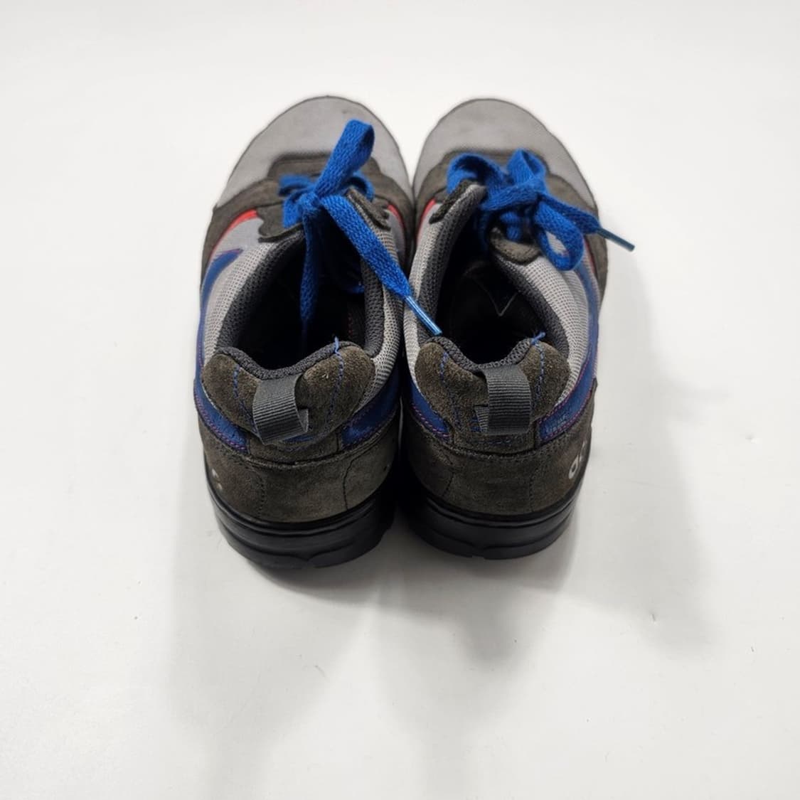 나이키 ACG 파이로클라스트 255 상품이미지5