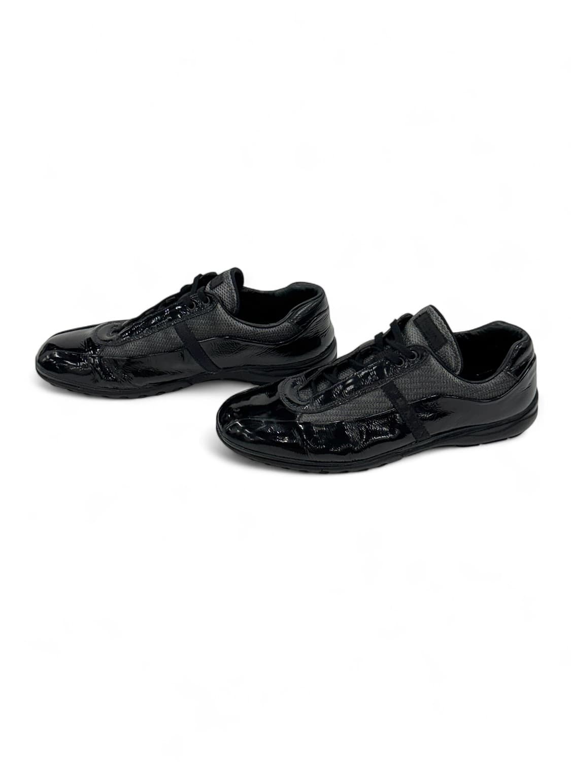  Prada 00s Flat Shoes  상품이미지5