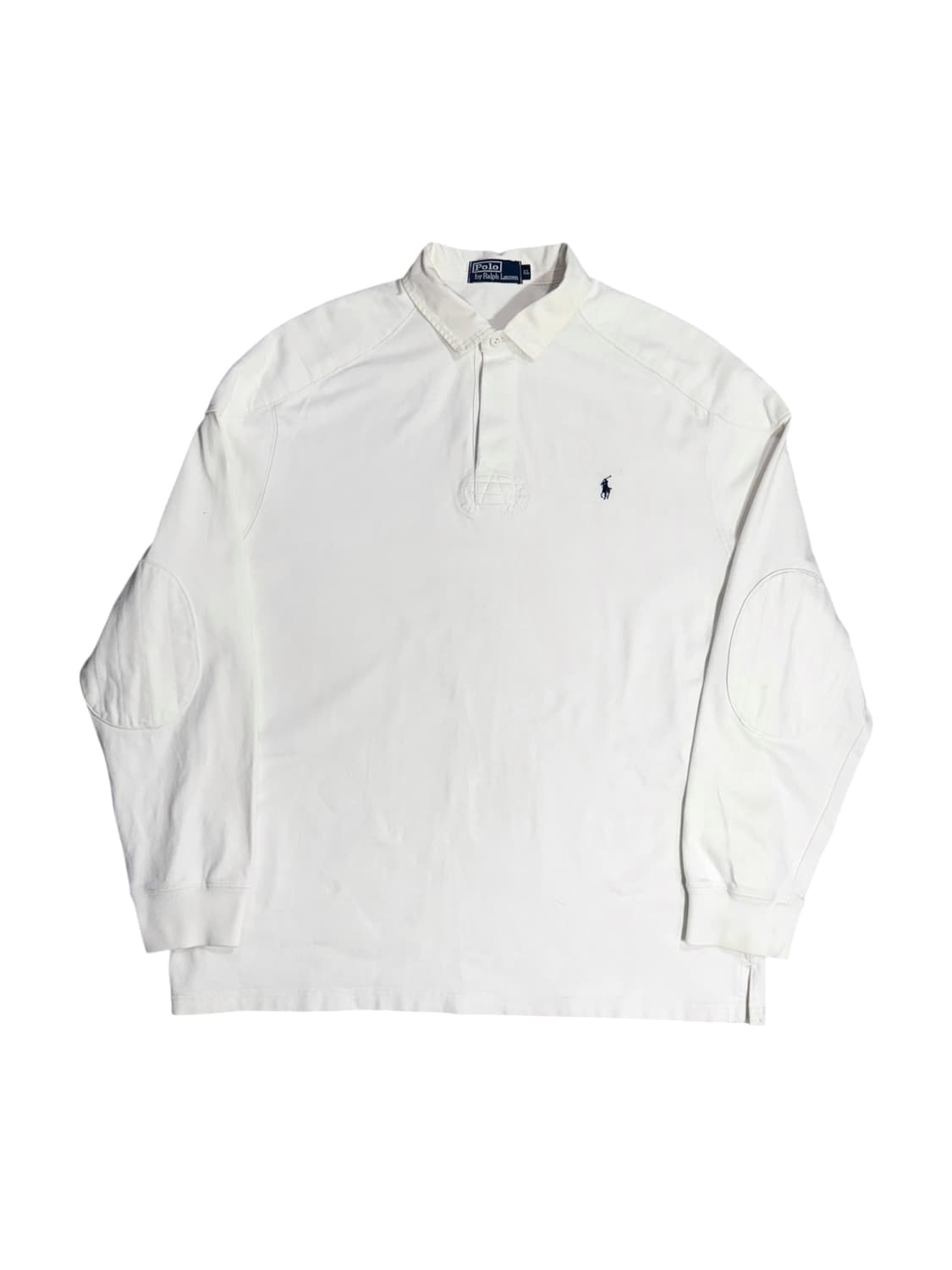 Polo Ralph Lauren 폴로 랄프로렌 코만도 PK 티셔츠 상품이미지1