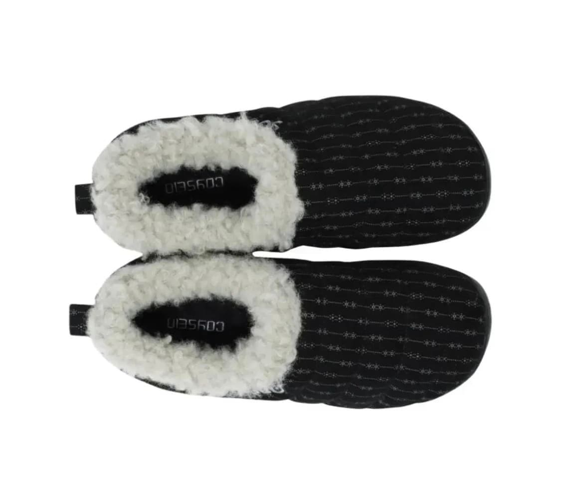 스부x코이세이오 상품이미지1