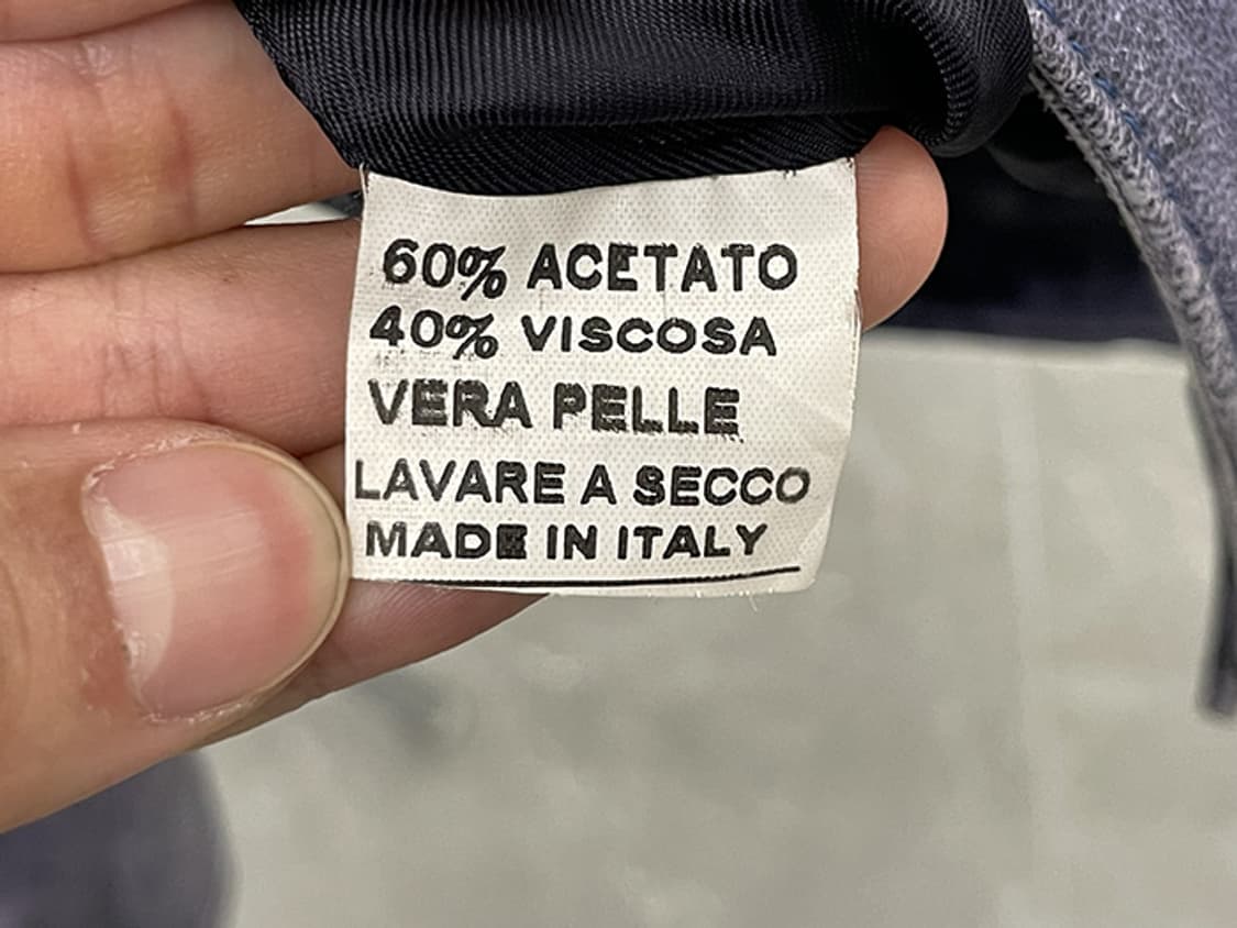 VIOLA VALENTINA_ made in ITALY (L) 상품이미지10