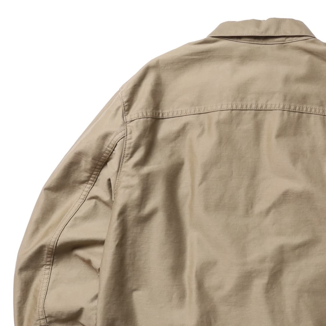 리바이스 Levi's Zip Up Jacket   상품이미지5