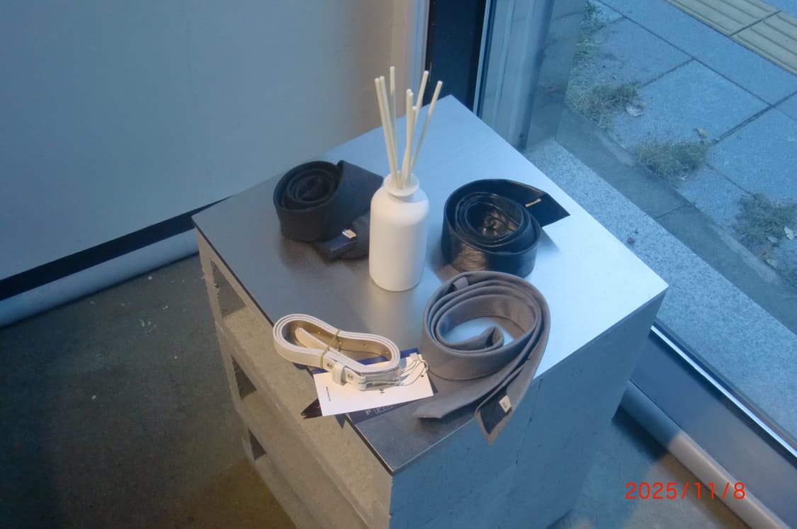 날짜표시)카시오 엑슬림 ex-g1 레드 빈티지디카 상품이미지9