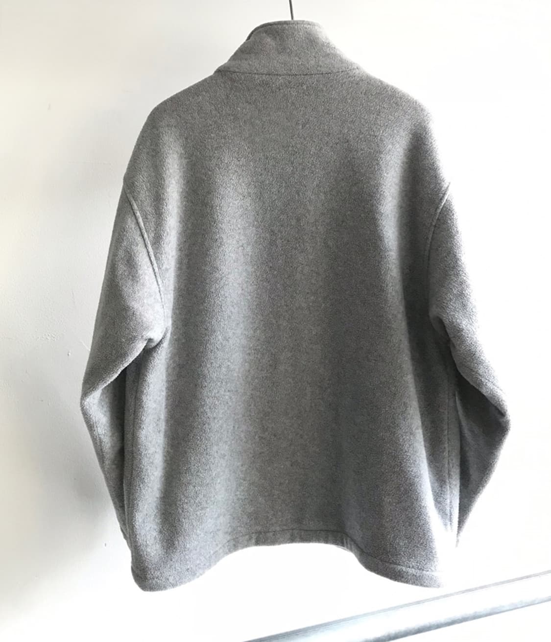 CUBIC MEASURE 상품이미지6