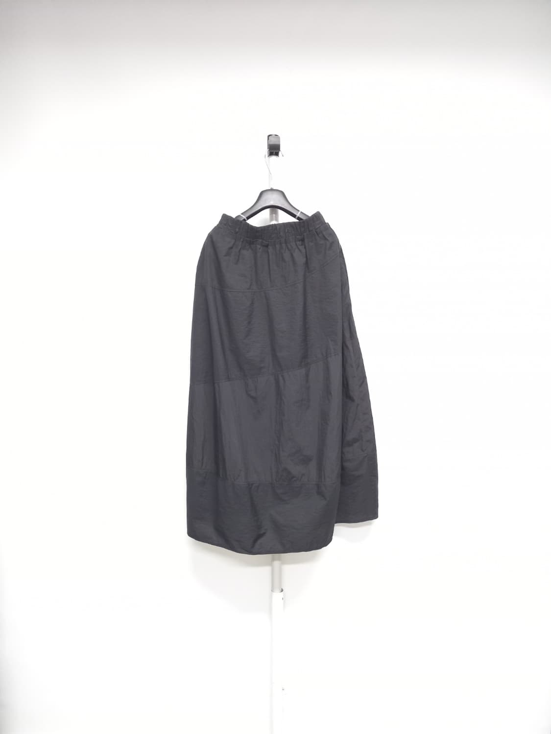 새 시스템 춘하 광폭와이드 롱 스커트 67 55 상품이미지2