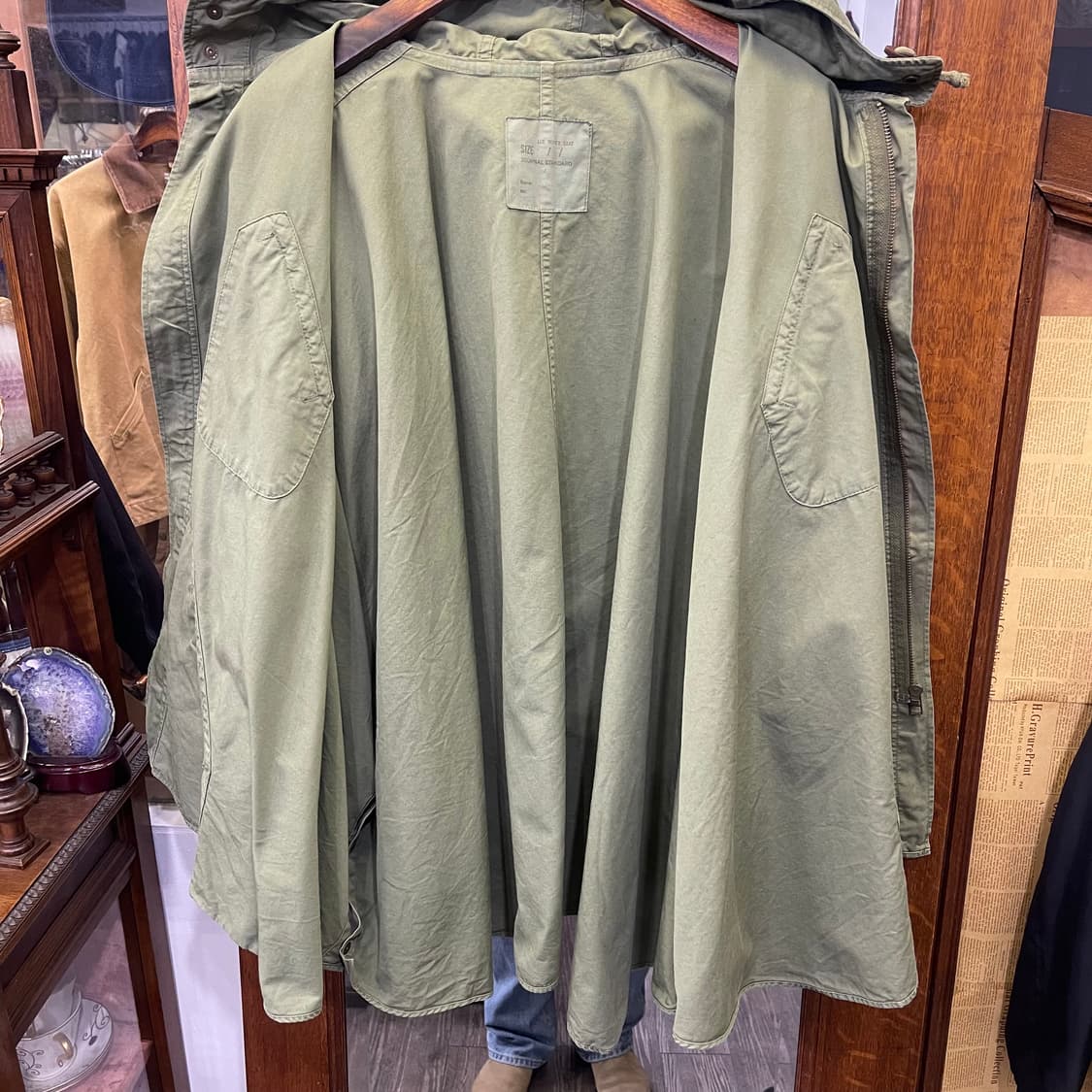 JOURNAL standard 상품이미지7