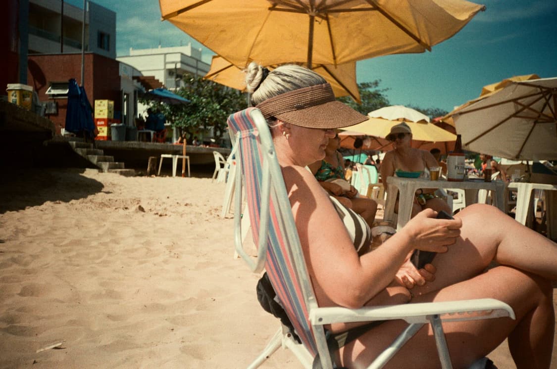 작례O 미친 가성비 삼성 ff-222 에피소드 필름카메라 빈티지 필카 상품이미지2