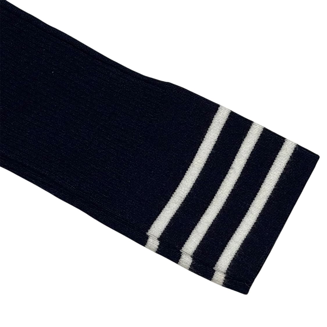 GUESS 슬림핏 세일러 가디건 상품이미지5