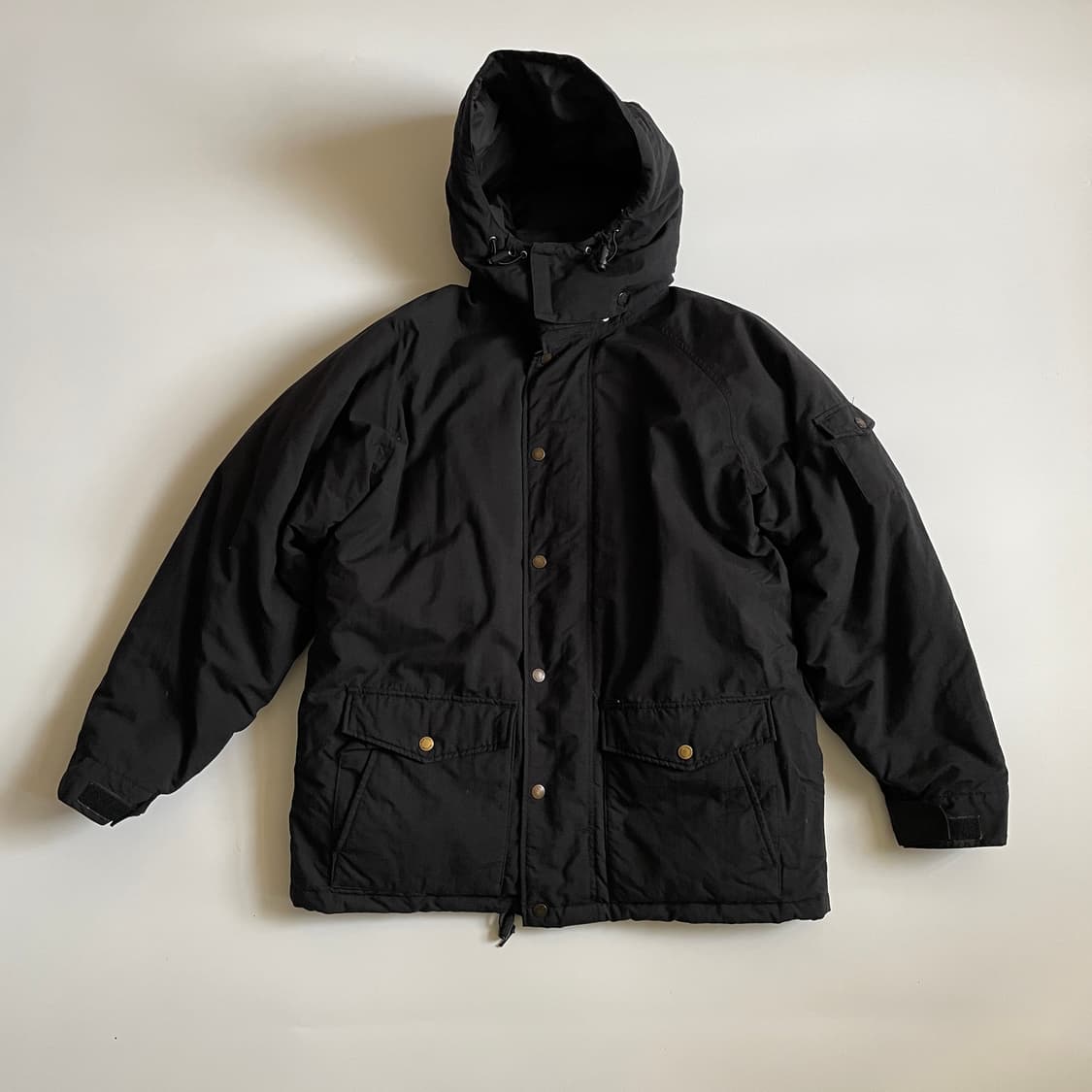 90-2000s Supreme OG 상품이미지1