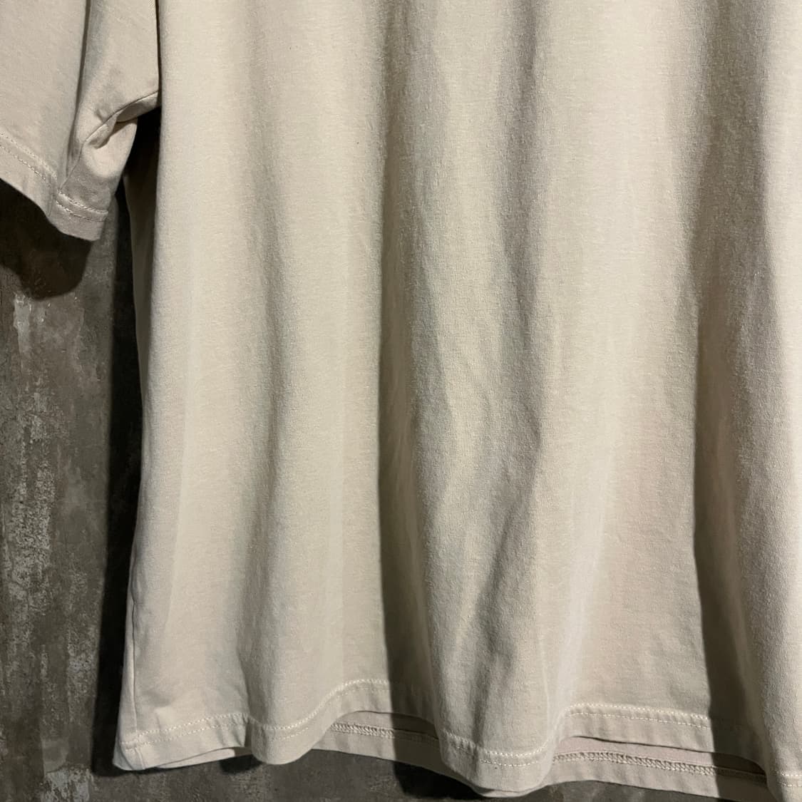 MLB 반팔티셔츠 상품이미지3