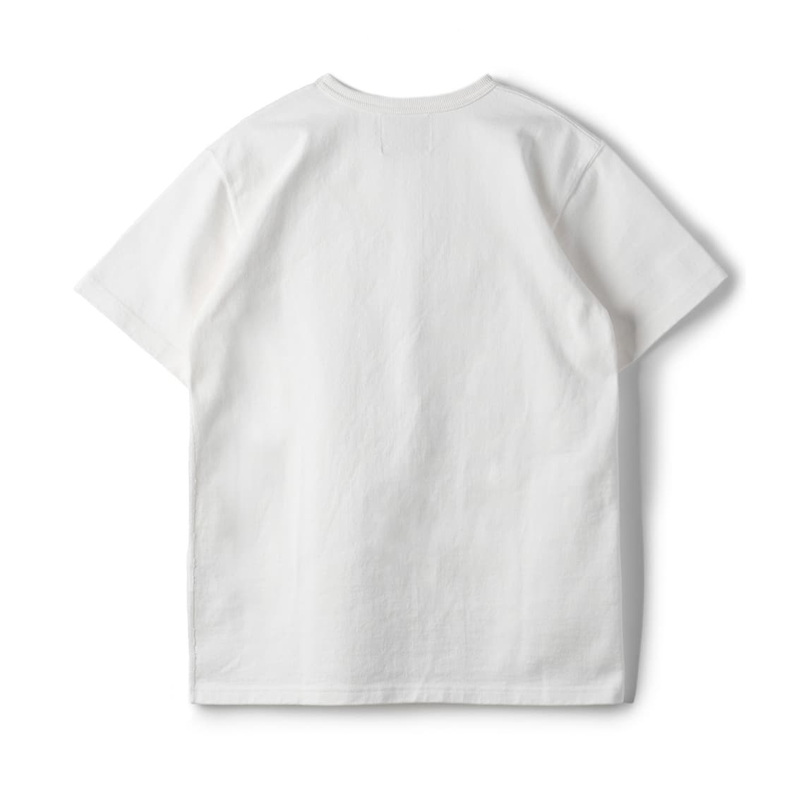 [XL]  WONDER LOOPER  반팔티셔츠 상품이미지3