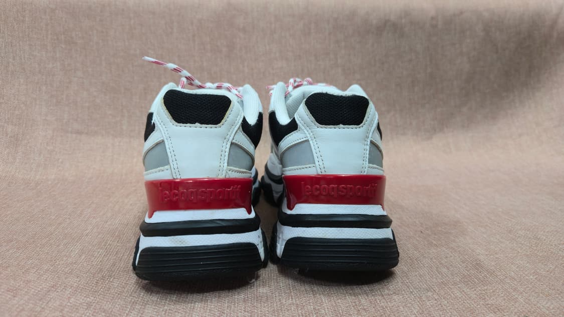 르꼬끄 250mm- 키높이 스포르티브브랜드의 드래곤 맥시 상품이미지5