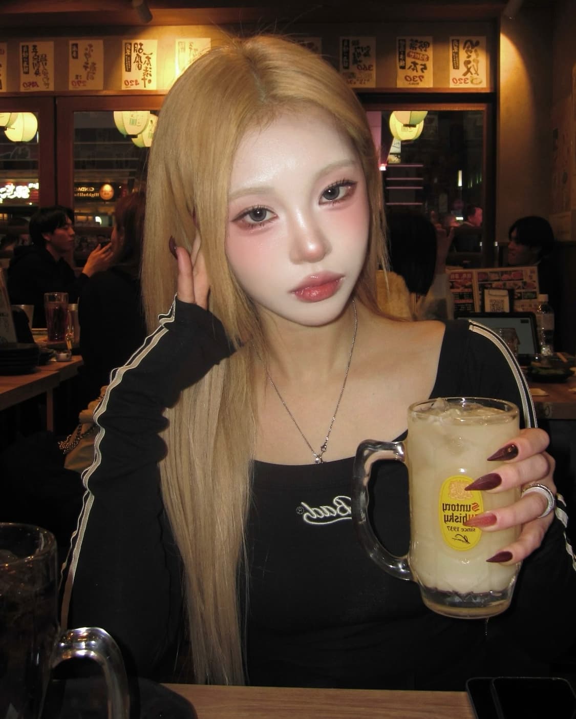 캐논 익서스 110 is 디카 (카리나 디지털카메라) 상품이미지7