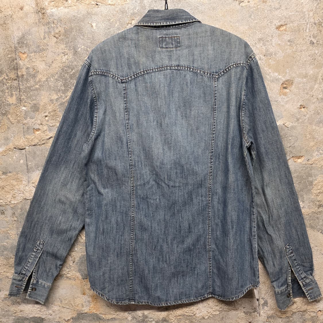 ARMANI EXCHANGE 상품이미지2