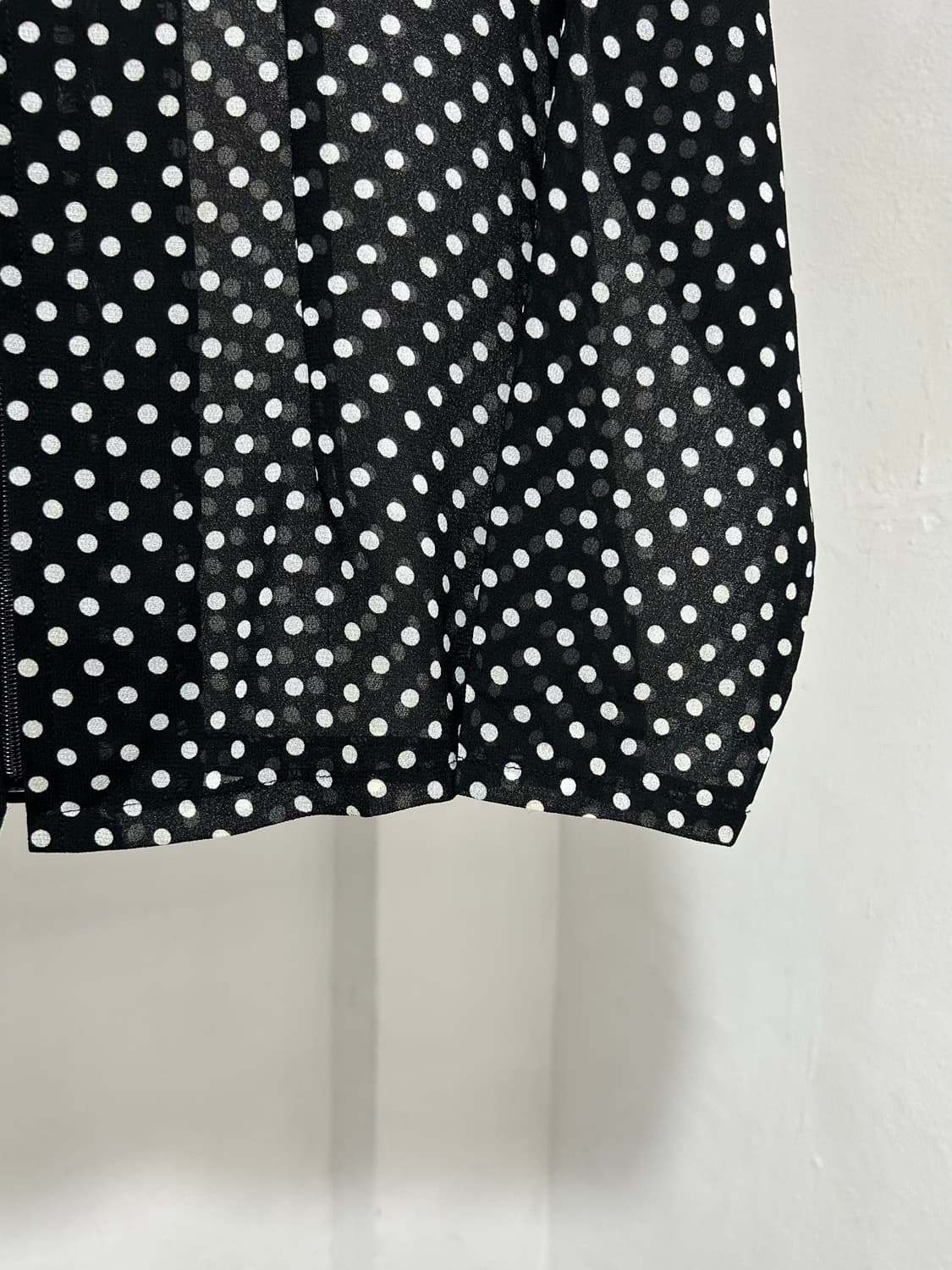 vtg jacket 상품이미지3