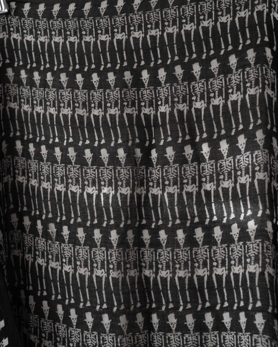 Saint Laurent made in italy 상품이미지3