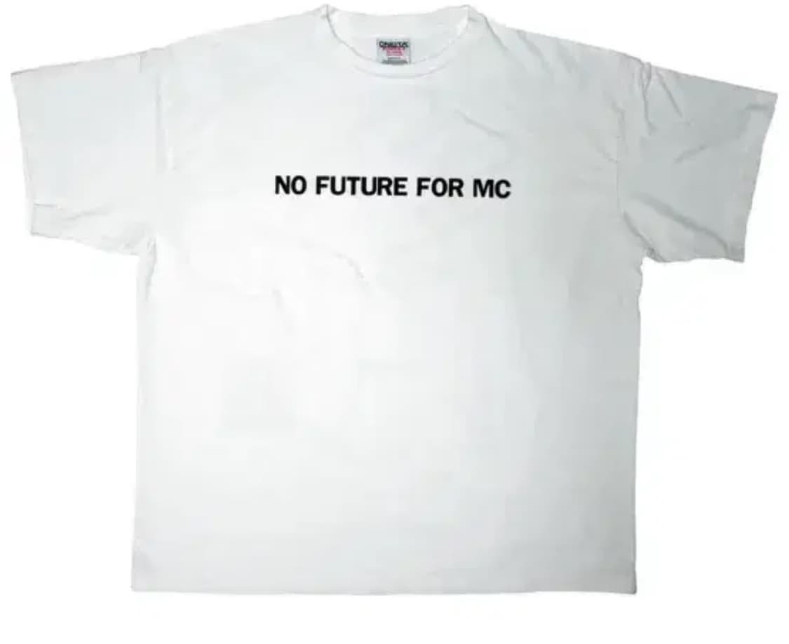 뱃사공 티셔츠 삽니다 상품이미지1