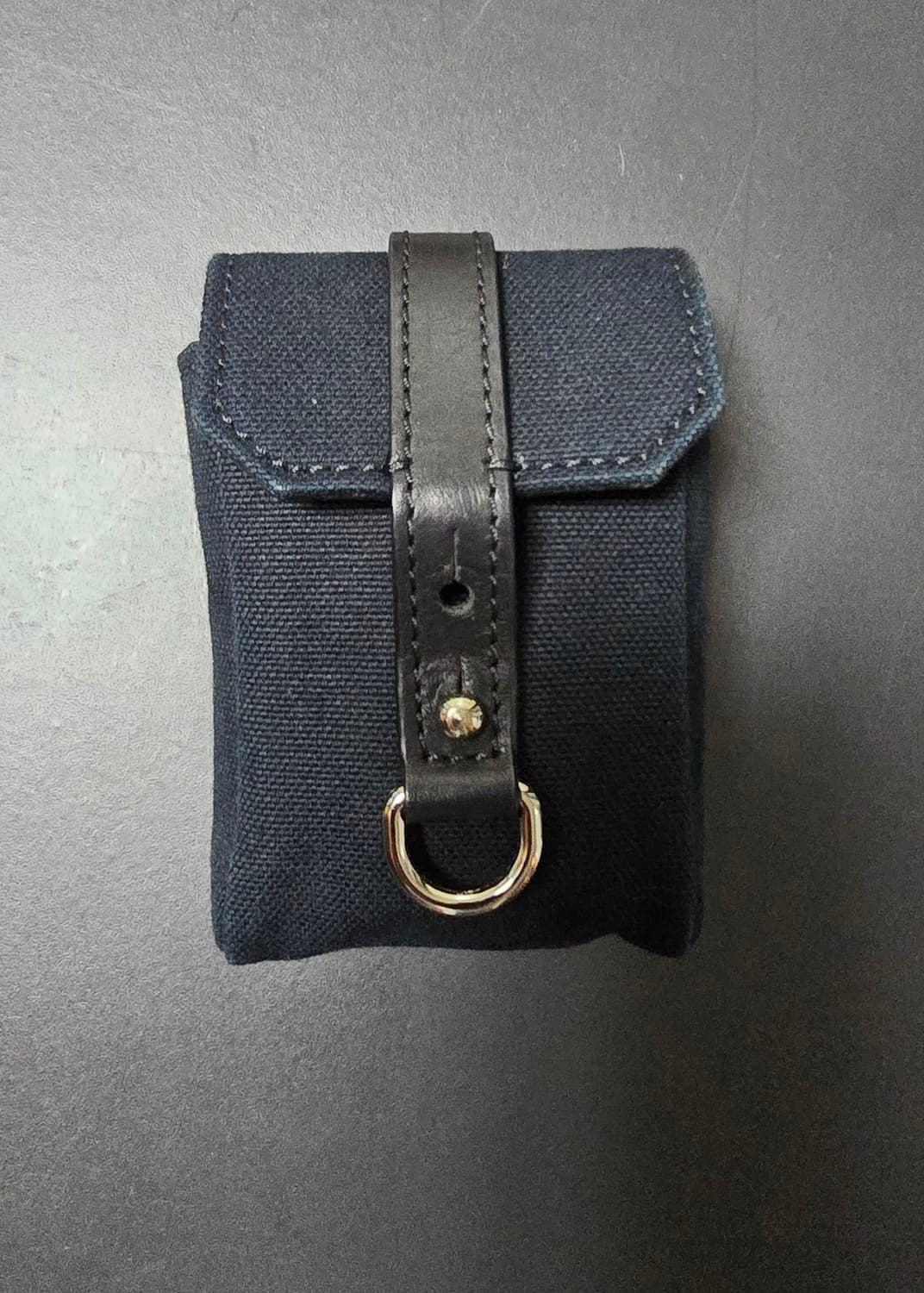 Jw Anderson  상품이미지8