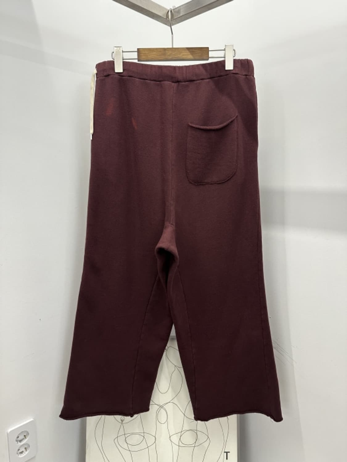 MY BEAYTIFUL LANDLET (~33) 상품이미지4