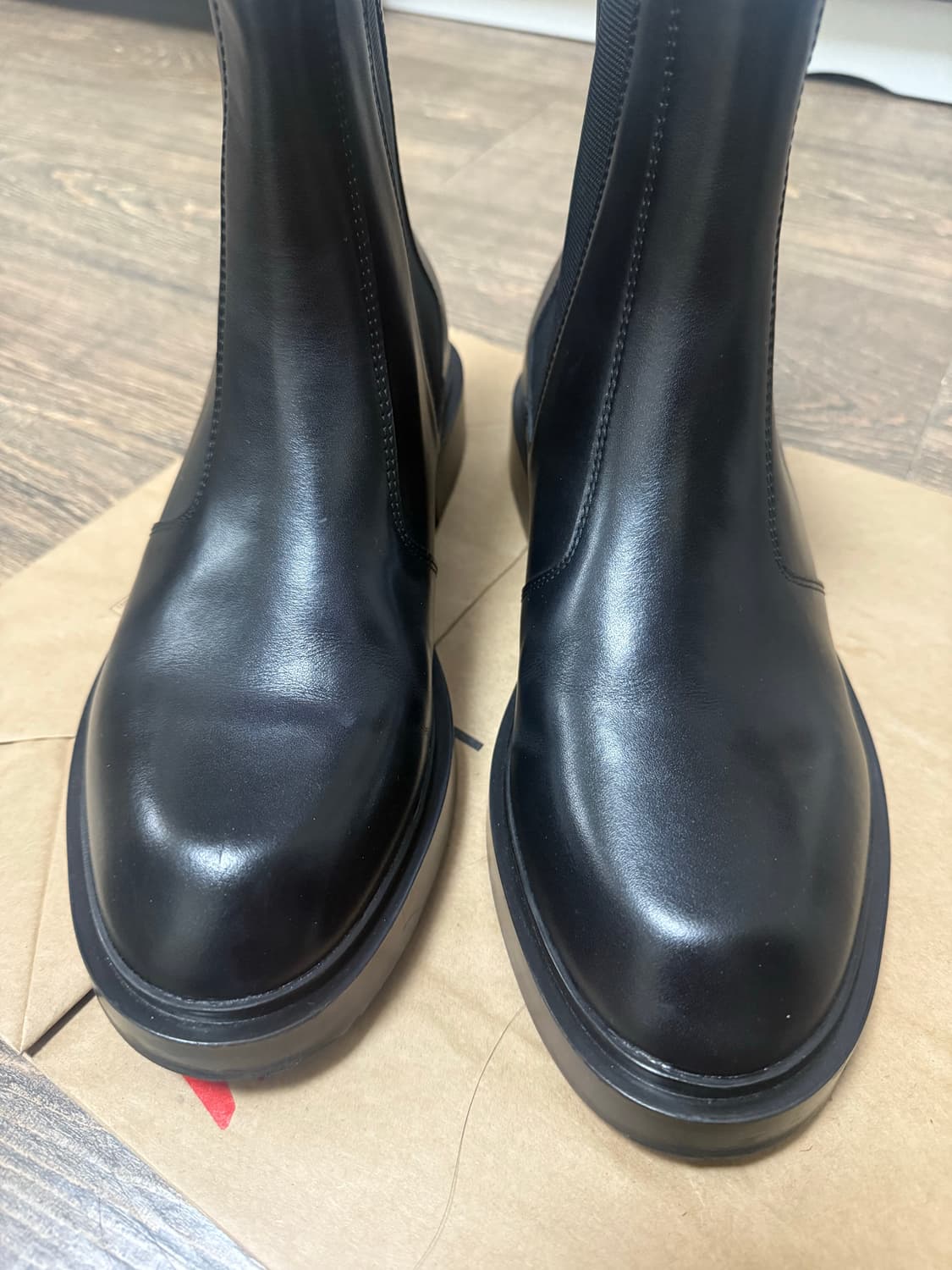 (255) 쿠에른 바자 토리노 07  상품이미지1