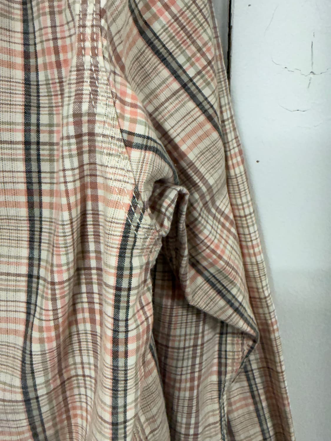 sunny sports 워크셔츠 상품이미지6