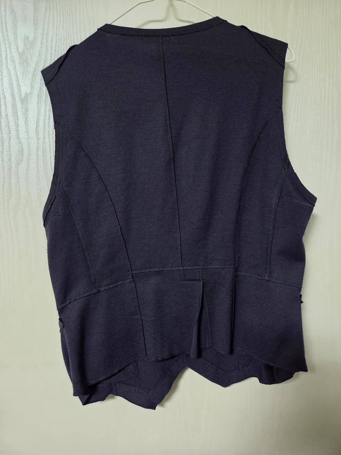 타카히로미야시타 더 솔로이스트 베스트 상품이미지2