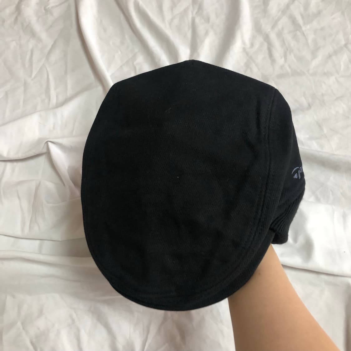 Vintage 💿 Taylormade sports c 상품이미지2