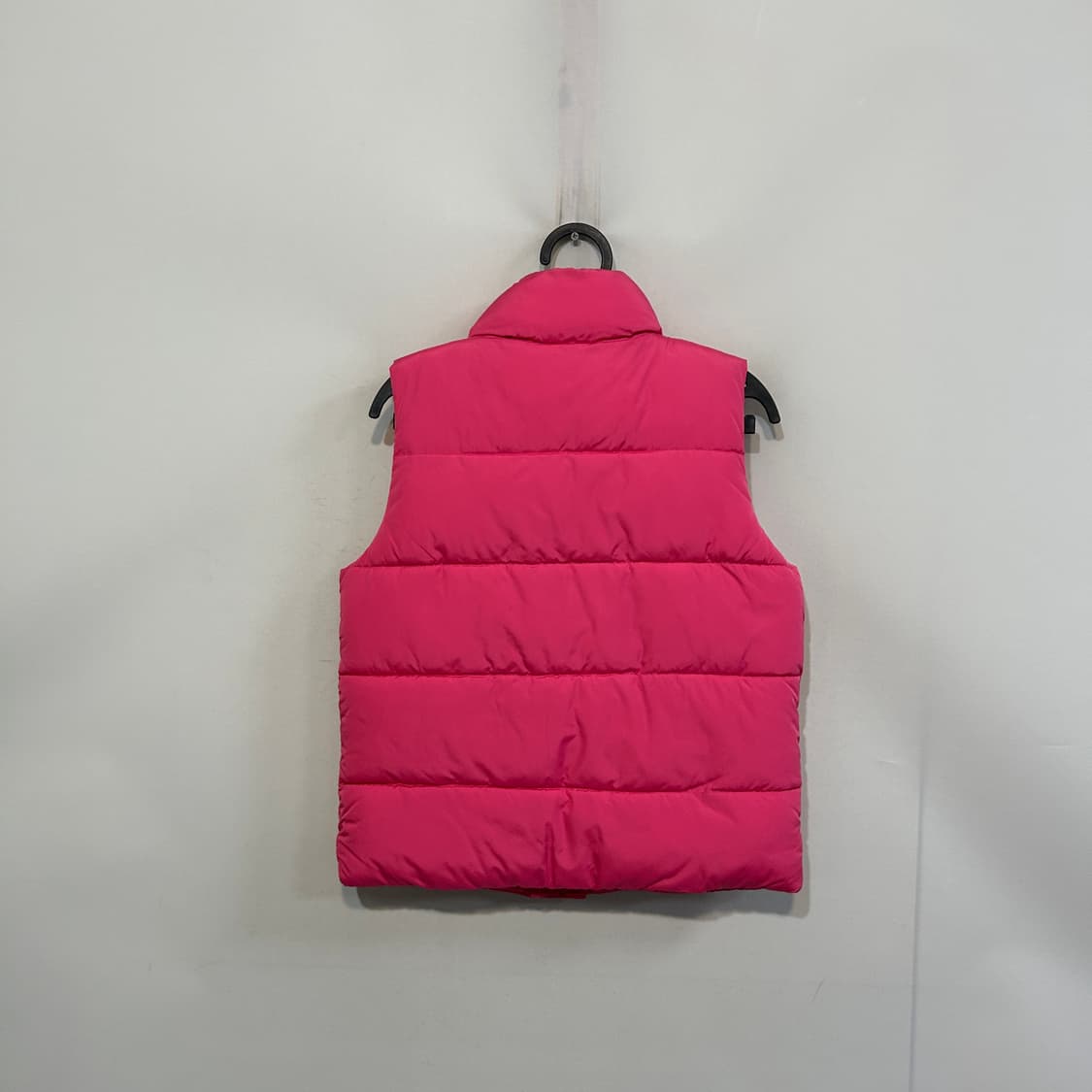 디키즈 키즈 패딩조끼 11-12세 새상품 상품이미지2