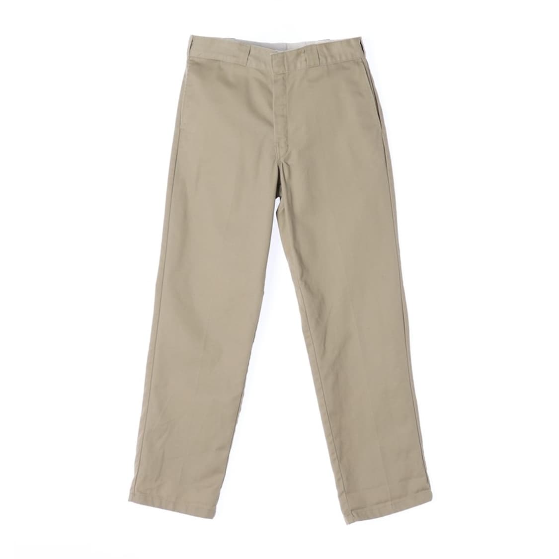 디키즈 874 베이지 치노 팬츠 34 상품이미지1